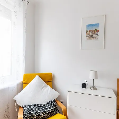 Cozy In Graz-3guests-free Parking Γκρατς