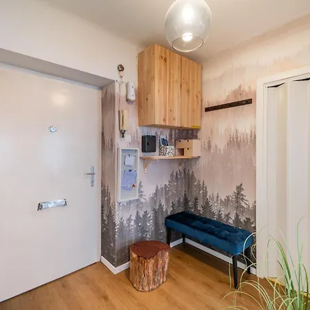 Cozy In Graz-3guests-free Parking