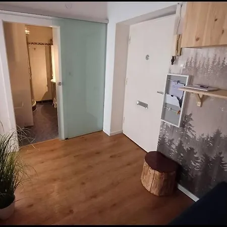 Cozy In Graz-3guests-free Parking Γκρατς