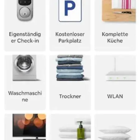 Cozy In Graz-3guests-free Parking