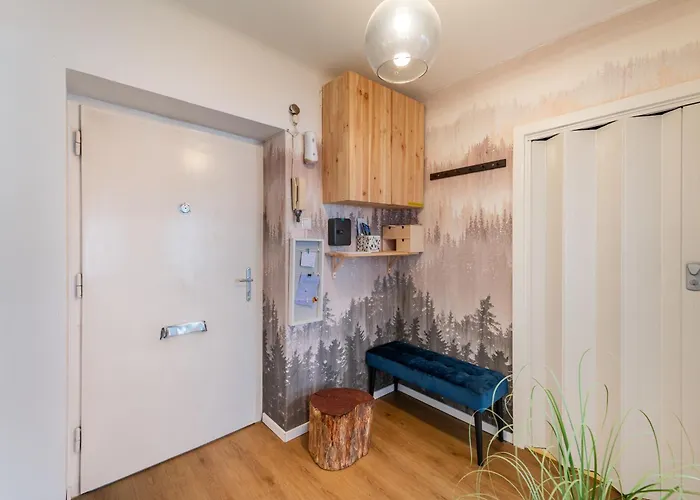 Cozy In Graz-3guests-free Parking