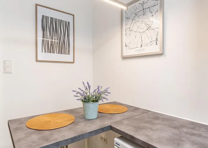 Cozy In Graz-3guests-free Parking Appartamento Graz