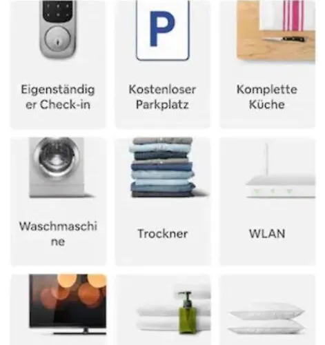 Cozy In Graz-3guests-free Parking